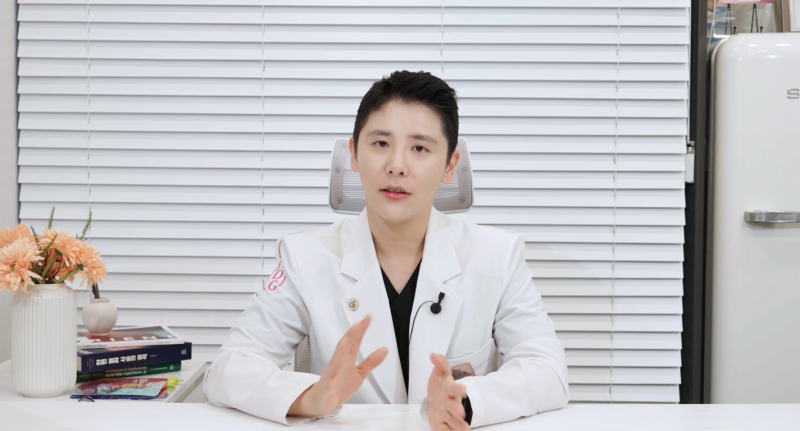 논현동피부과 울쎄라 vs 써마지? '이것'부터 확인하세요