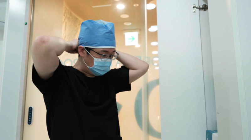 복코코끝성형 논현코성형외과 '이것' 만큼은 꼭 확인하세요 사진 4