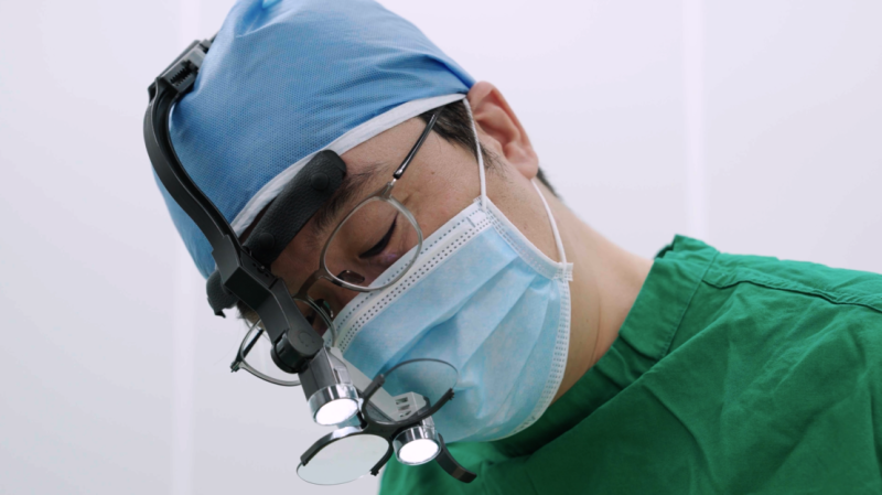 강남역눈재수술 고민된다면? '이것'부터 확인하세요 사진 5