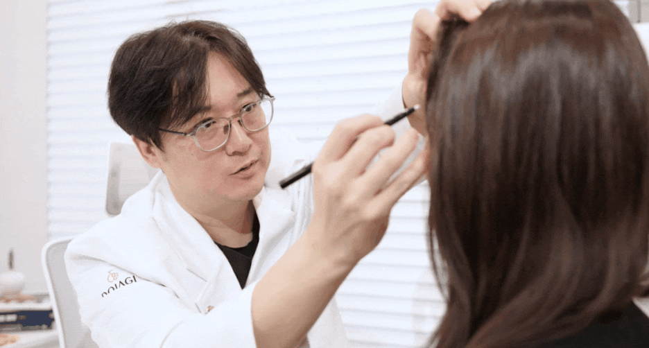 압구정쌍꺼풀 수술 실패 예방하고 싶다면 필독 사진 3