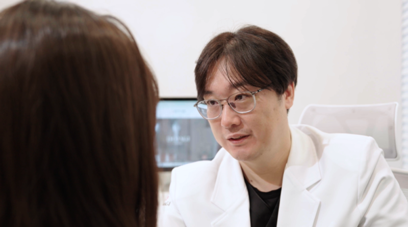 기능성코성형 수술 고려 중이라면? 알아야 할 핵심 정보 사진 3