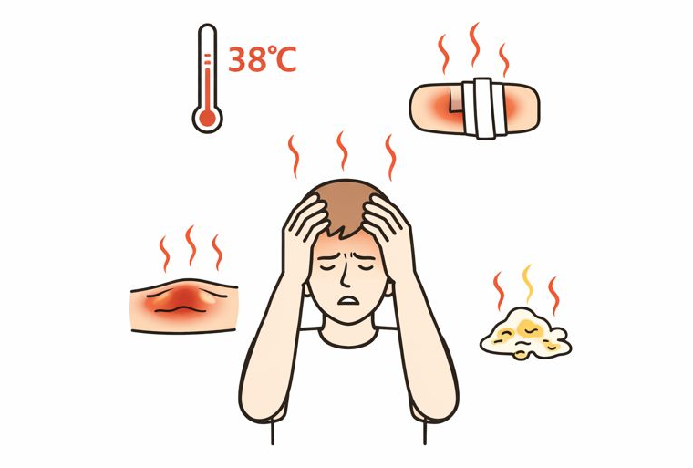 무보형물 코수술? 자가연골코성형 고민된다면 '이것' 확인하세요 사진 8