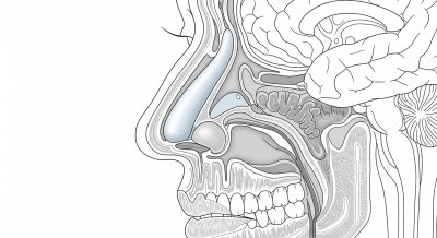무보형물 코수술? 자가연골코성형 고민된다면 '이것' 확인하세요 사진 4