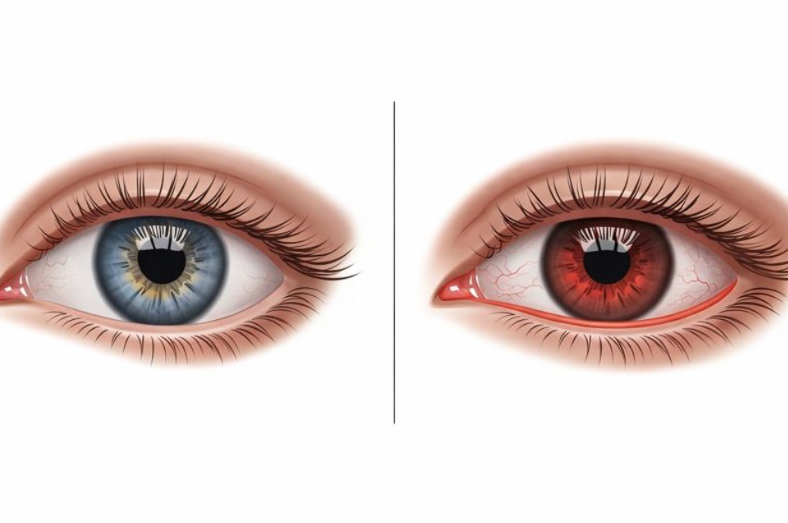 밑트임재수술 후회하고 싶지 않다면 반드시 확인해야 할 '이것' 사진 3