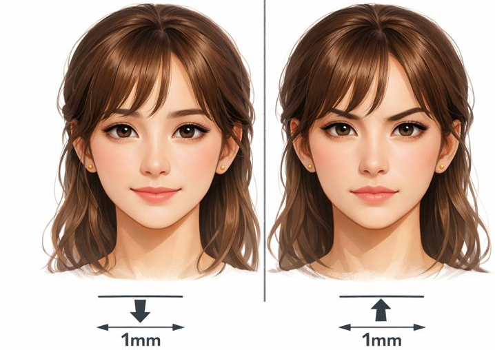 서울눈성형외과, 후기보다 중요한 '이것' 먼저 확인하세요 사진 2