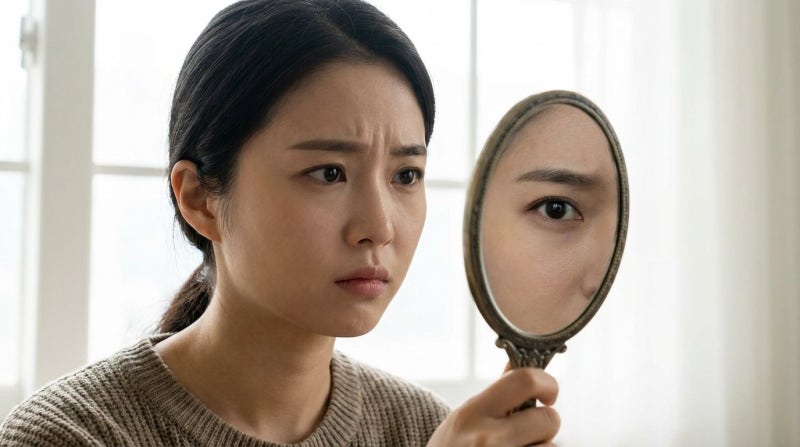 눈꼬리수술 고민 중이라면? 20년차 전문의가 알려드리는 핵심 체크포인트