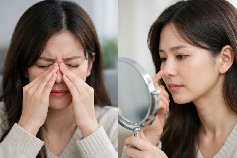 신사동 기능코성형 '이 것'을 먼저 봐야하는 이유 사진 2