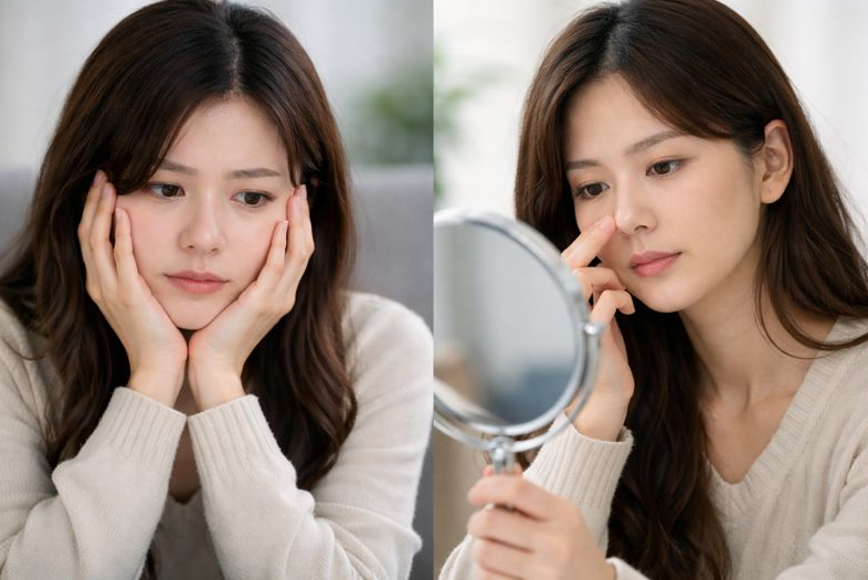 잠원동성형외과 선택 전, '결과'보다 먼저 확인해야 할 '이것' 사진 3