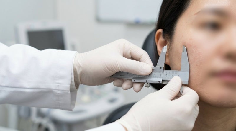 잠원동성형외과 선택 전, '결과'보다 먼저 확인해야 할 '이것'