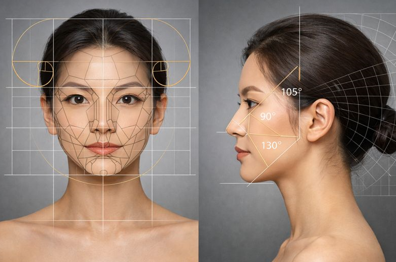 [전문의 작성] 논현동코성형외과 병원 선택 기준은 단순히 비용이 되어선 안됩니다 사진 2