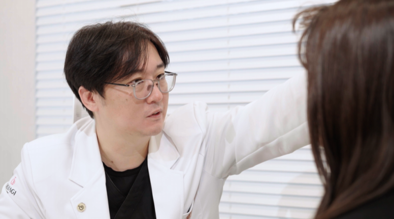 신논현코재수술, 실패 반복하고 싶지 않다면 '이 3가지'부터 확인하세요 사진 6