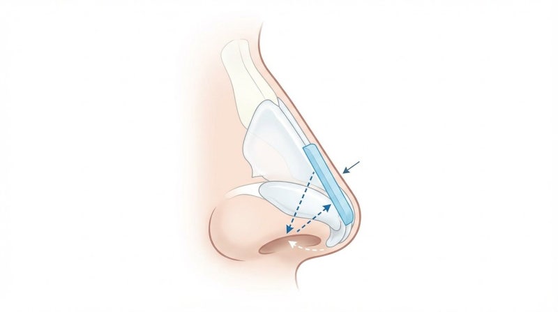 신논현코재수술, 실패 반복하고 싶지 않다면 '이 3가지'부터 확인하세요 사진 4