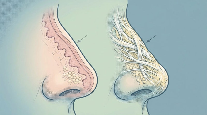 신논현코재수술, 실패 반복하고 싶지 않다면 '이 3가지'부터 확인하세요