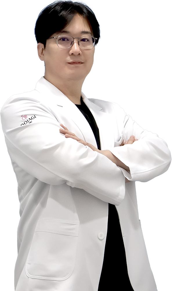 눈매교정 실패? 재수술 결정 전 '이것만은 꼭 보세요 사진 2