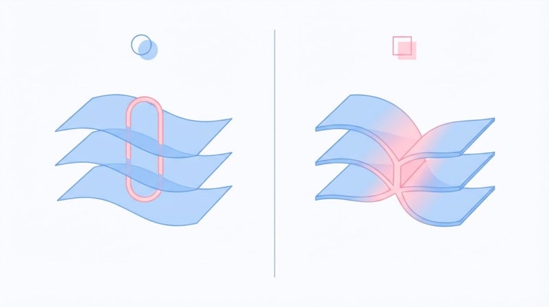 자연유착쌍꺼풀 수술, 시술 전 '이것' 꼭 알고 가세요 사진 3
