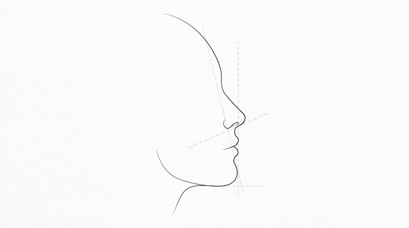 낮은코성형 결정 전, 성형외과 전문의가 알려드리는 핵심 정보