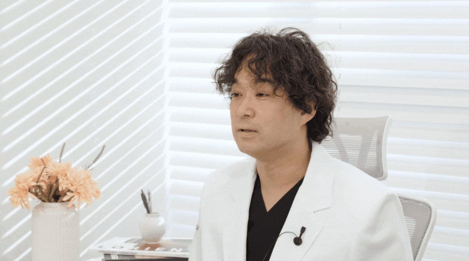 팔자주름 스컬트라, 유지기간과 필러 차이점 꼭 확인하셔야 합니다.