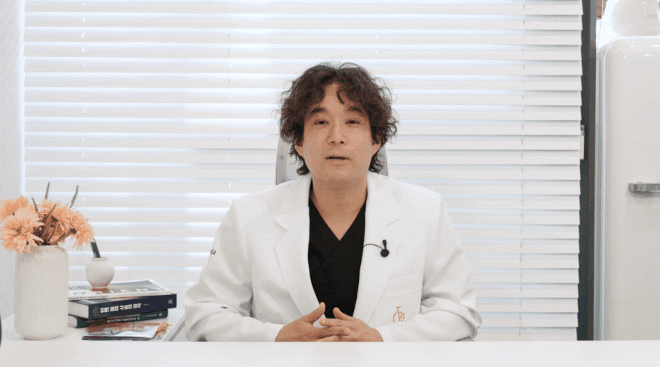 써마지 유지기간? 개인차가 생기는 핵심 원리 3가지 확인하세요