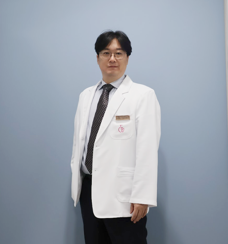 하안검수술 회복기간, 전문의가 직접 밝히는 진짜 타임라인 사진 6