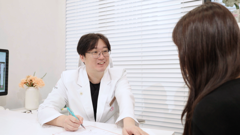 늑연골 코수술, 자가조직늑연골 코성형을 권하는 이유 성형외과 전문의가 답변해드립니다