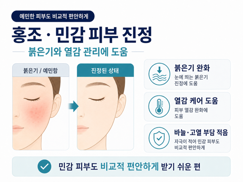 강남 LDM 물방울 리프팅, 이렇게 받아야 효과 있어요 사진 5