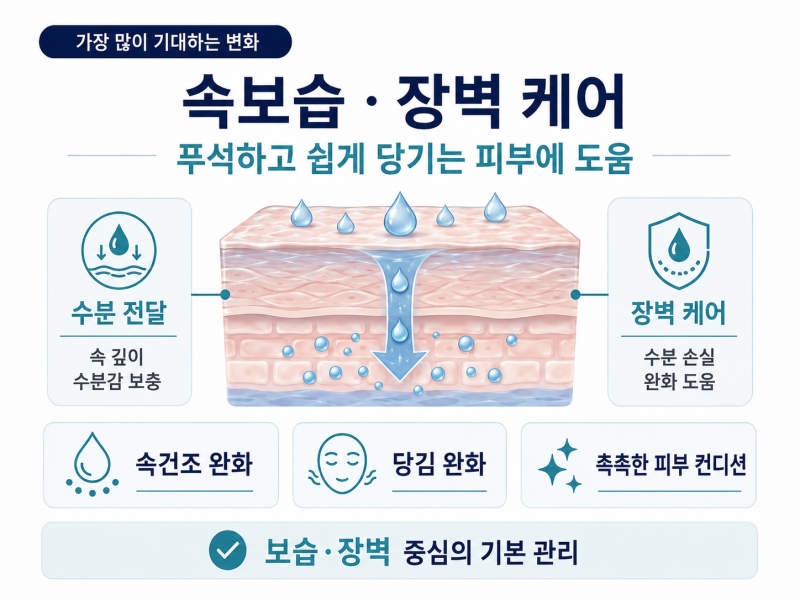 강남 LDM 물방울 리프팅, 이렇게 받아야 효과 있어요 사진 4