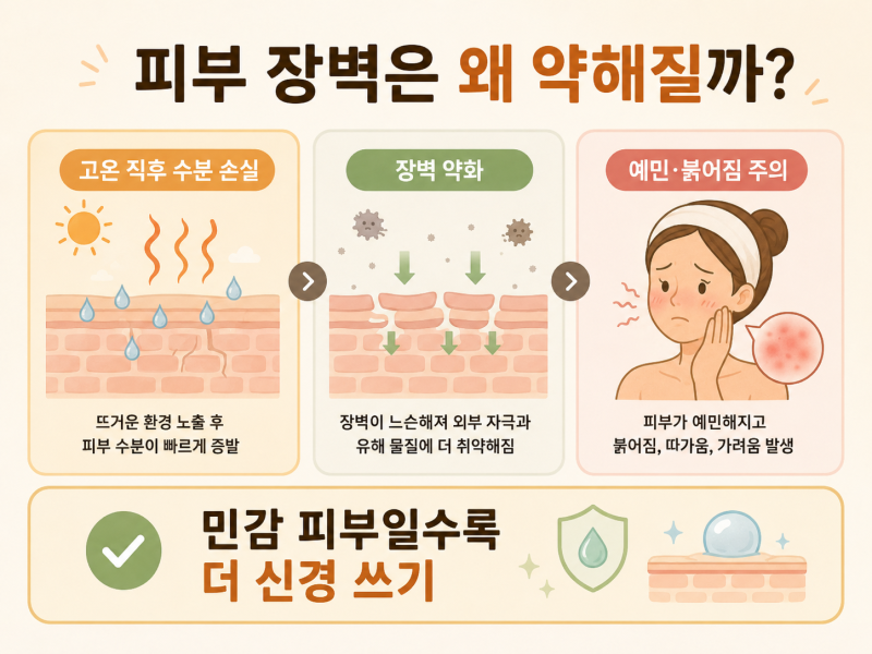사우나디톡스, 진짜 노폐물 빠지는 걸까? 사진 11