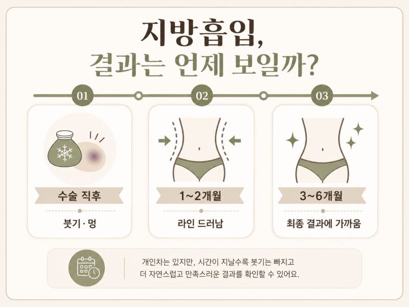 논현역 복부지방분해주사·지방흡입, 내 뱃살에는 뭐가 맞을까? 사진 8