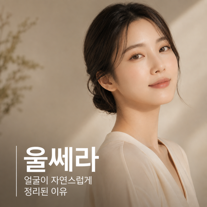 논현역피부과 울쎄라, 얼굴 크면 600샷 해야 할까요?