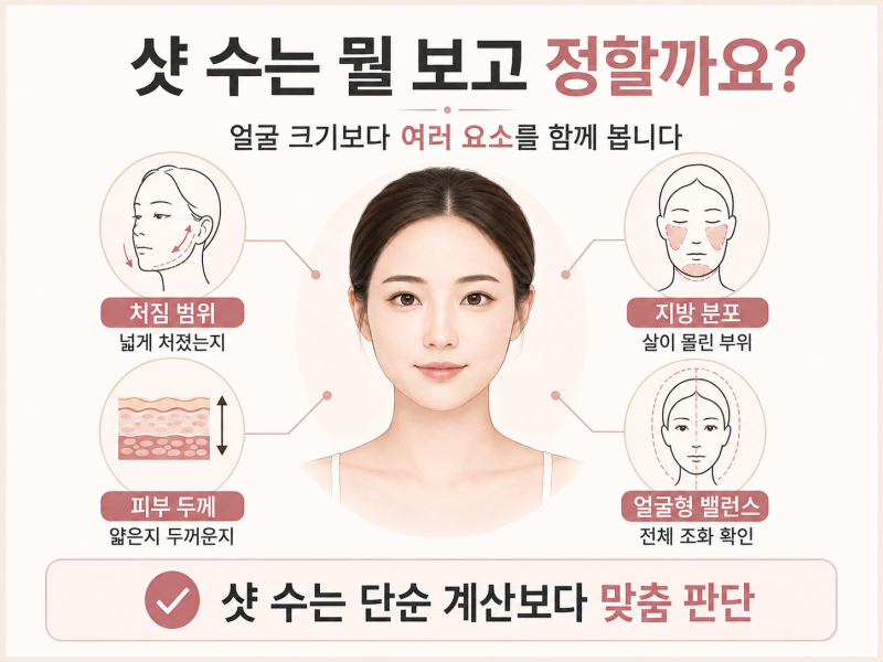 논현역피부과 울쎄라, 얼굴 크면 600샷 해야 할까요? 사진 11