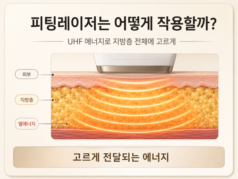 신논현역피부과 피팅리프팅, 살은 안 쪘는데 얼굴선이 무너진다면? 사진 3