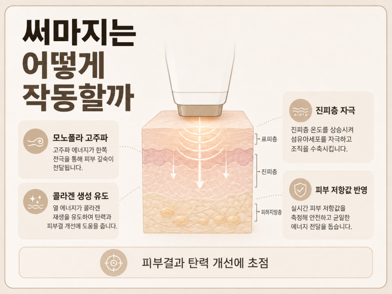 신논현역피부과 써마지, 같은 시술인데 만족도가 다른 이유 사진 4