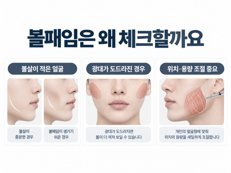 신논현역피부과 남자사각턱보톡스, 남자가 맞아도 자연스러울까요? 사진 8