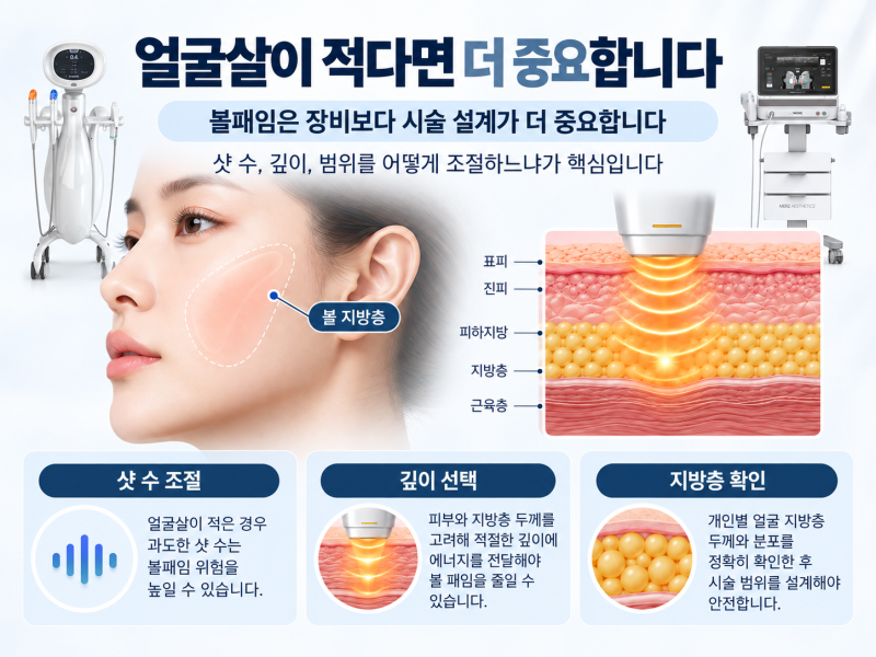 신논현역피부과 울쎄라슈링크차이, 이것부터 비교해보세요 사진 10
