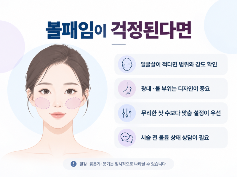 강남피부과 볼뉴머효과, 피부결과 잔주름이 고민이라면 먼저 확인해보세요 사진 9