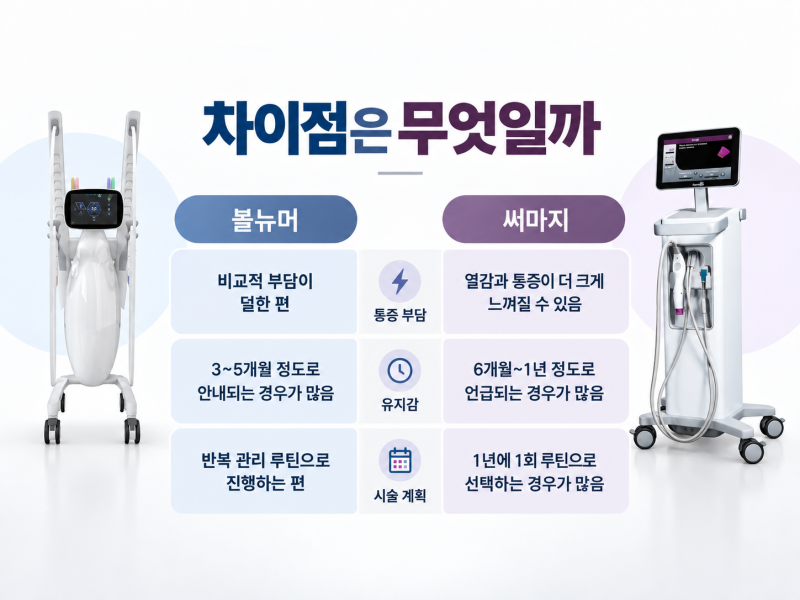 강남피부과 볼뉴머효과, 피부결과 잔주름이 고민이라면 먼저 확인해보세요 사진 8